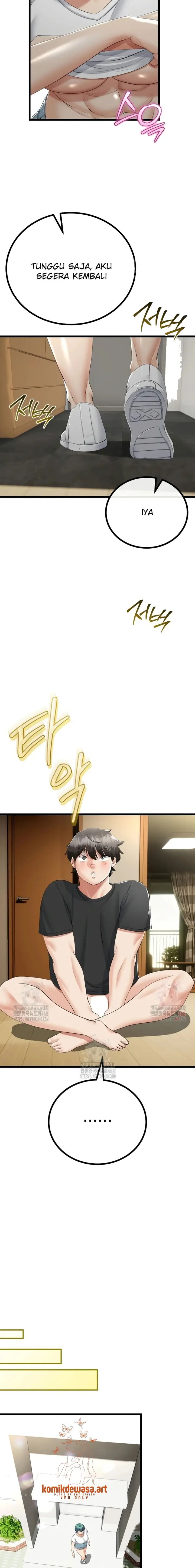 image-komik-ibu-tiriku-kembali-padaku-chapter-34-5/17