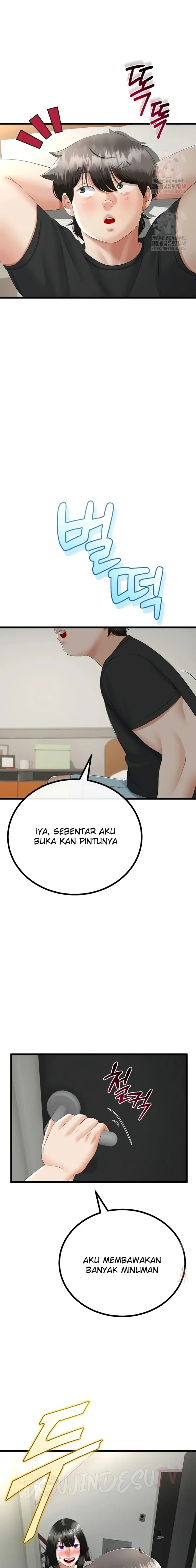 image-komik-ibu-tiriku-kembali-padaku-chapter-34-9/17