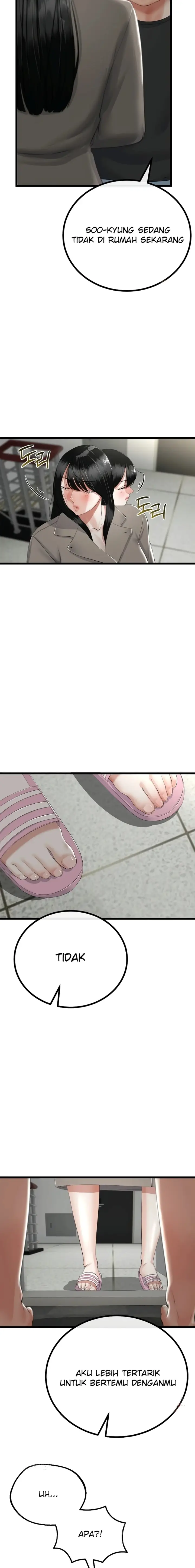 image-komik-ibu-tiriku-kembali-padaku-chapter-34-11/17