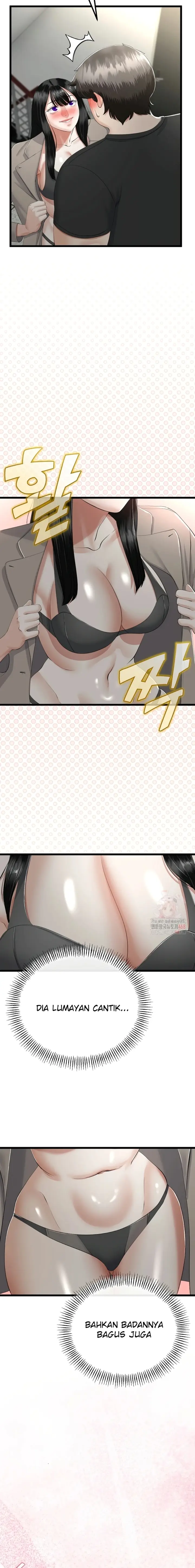 image-komik-ibu-tiriku-kembali-padaku-chapter-34-12/17
