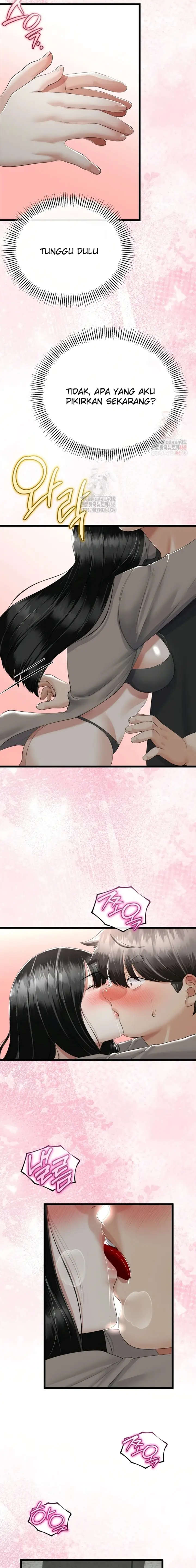 image-komik-ibu-tiriku-kembali-padaku-chapter-34-13/17