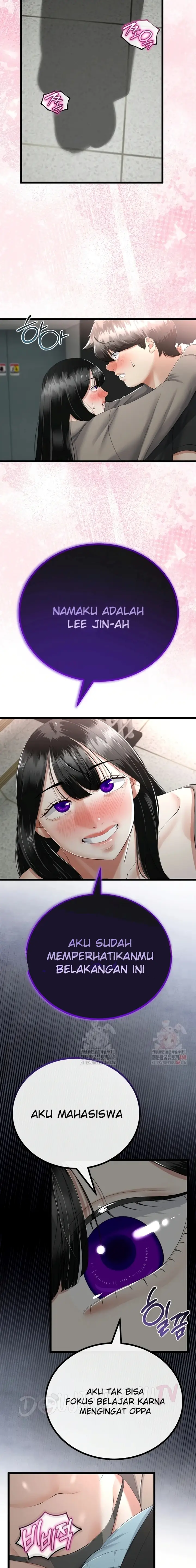 image-komik-ibu-tiriku-kembali-padaku-chapter-34-14/17