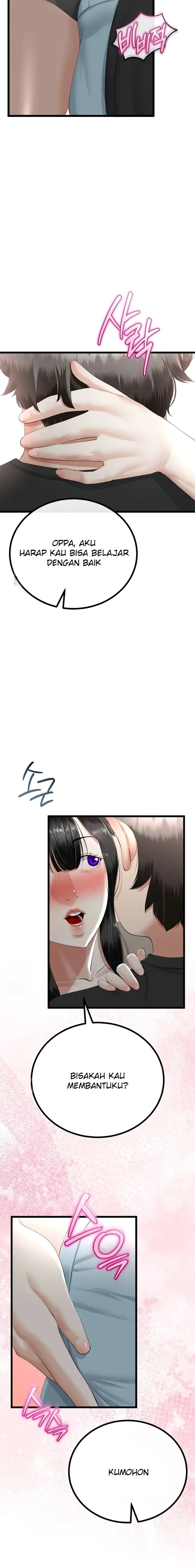 image-komik-ibu-tiriku-kembali-padaku-chapter-34-15/17