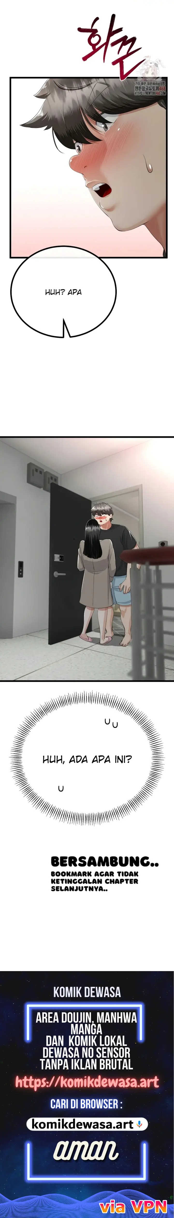 image-komik-ibu-tiriku-kembali-padaku-chapter-34-16/17