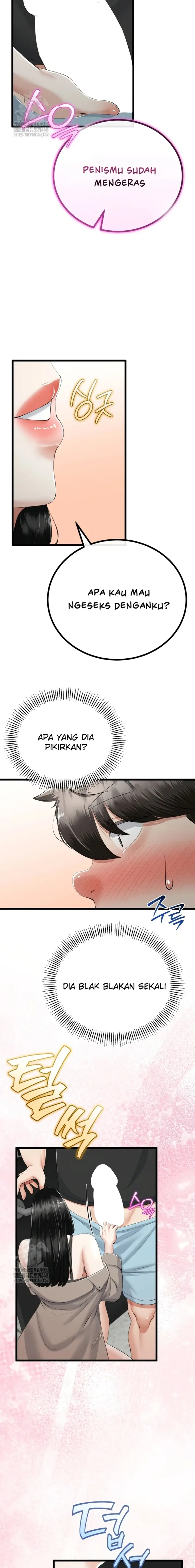 image-komik-ibu-tiriku-kembali-padaku-chapter-35-2/19