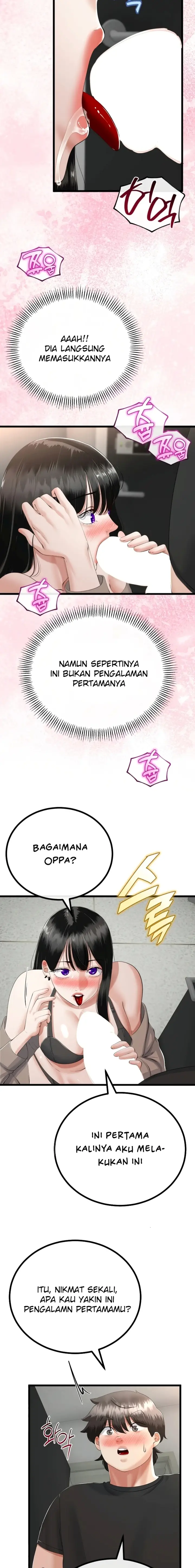 image-komik-ibu-tiriku-kembali-padaku-chapter-35-3/19
