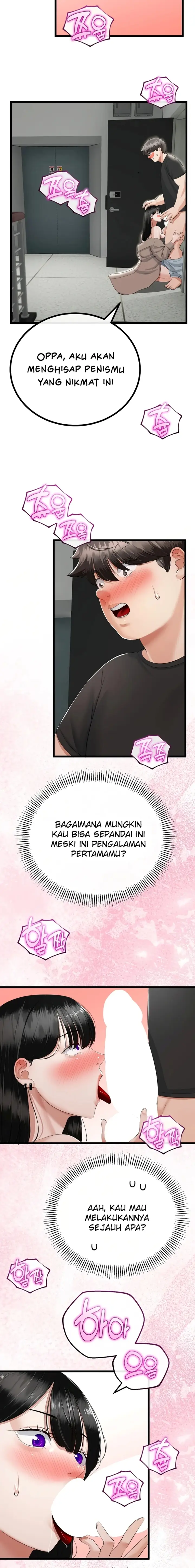 image-komik-ibu-tiriku-kembali-padaku-chapter-35-5/19