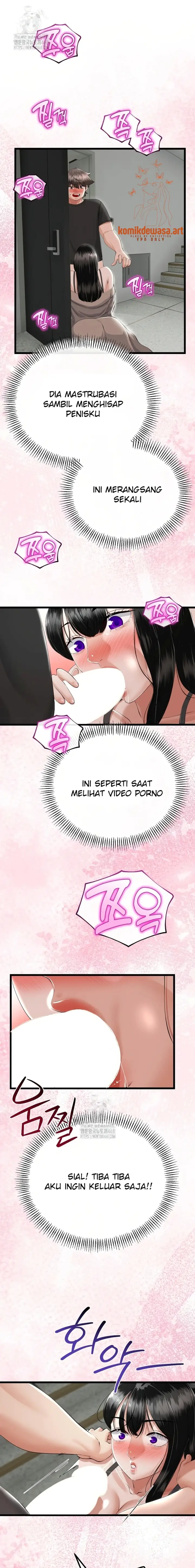 image-komik-ibu-tiriku-kembali-padaku-chapter-35-9/19
