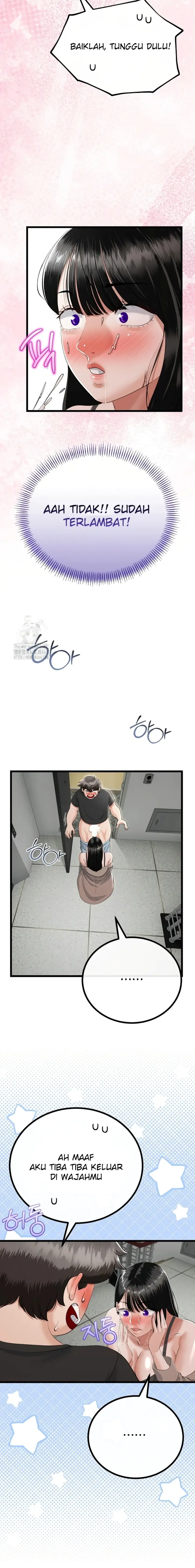 image-komik-ibu-tiriku-kembali-padaku-chapter-35-10/19