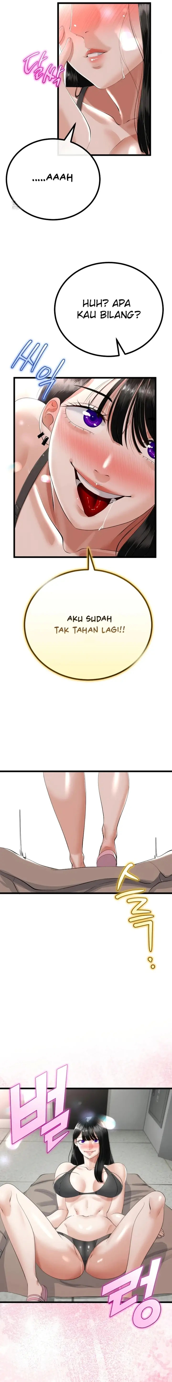 image-komik-ibu-tiriku-kembali-padaku-chapter-35-11/19