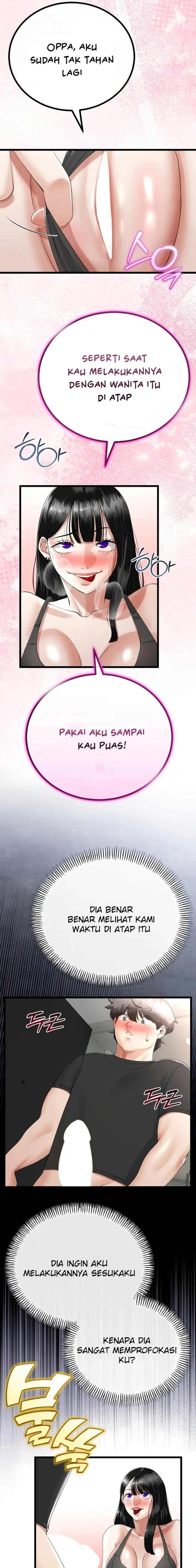 image-komik-ibu-tiriku-kembali-padaku-chapter-35-12/19