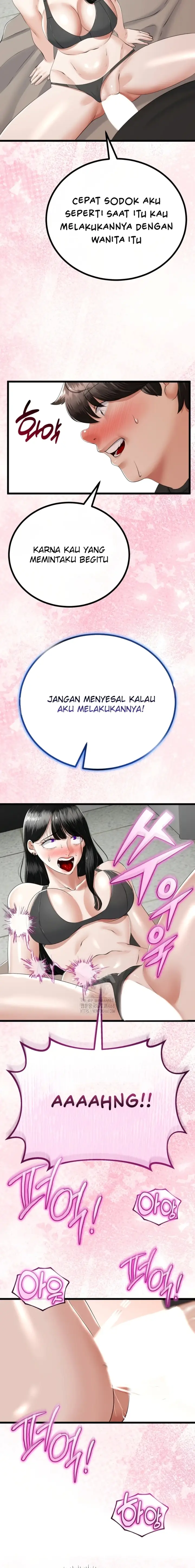 image-komik-ibu-tiriku-kembali-padaku-chapter-35-15/19