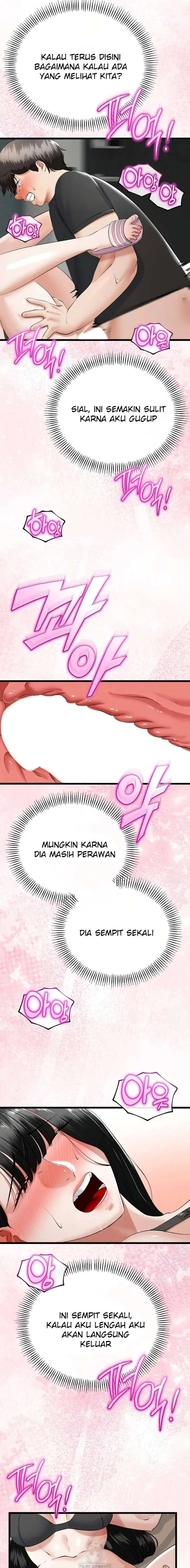 image-komik-ibu-tiriku-kembali-padaku-chapter-35-16/19