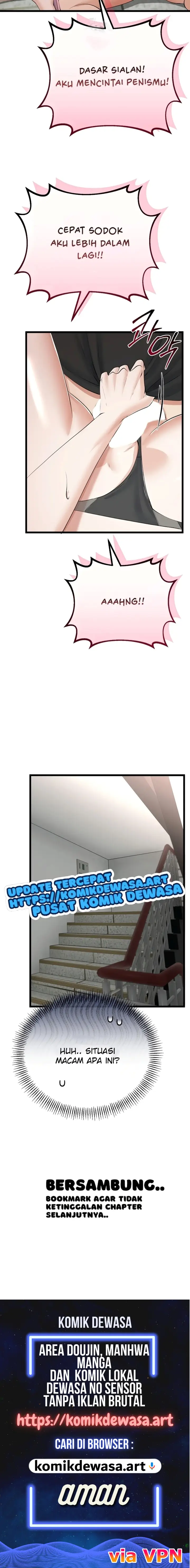image-komik-ibu-tiriku-kembali-padaku-chapter-35-18/19