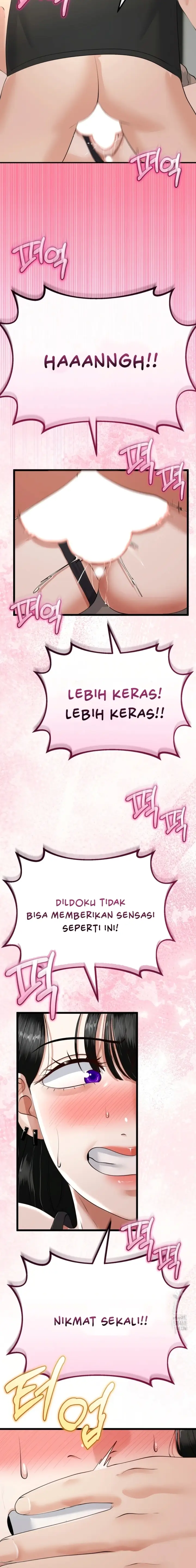 image-komik-ibu-tiriku-kembali-padaku-chapter-36-1/18