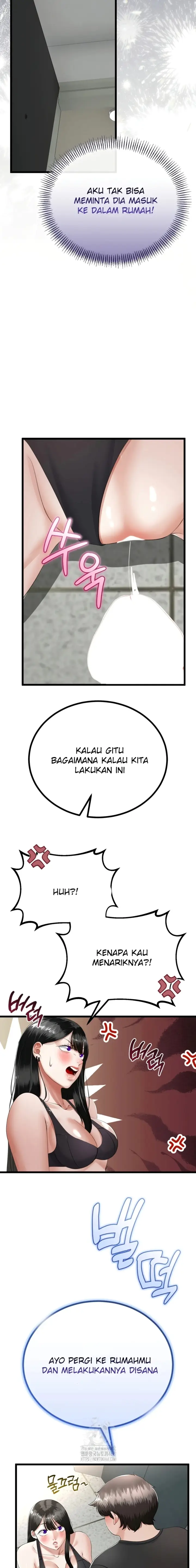 image-komik-ibu-tiriku-kembali-padaku-chapter-36-3/18