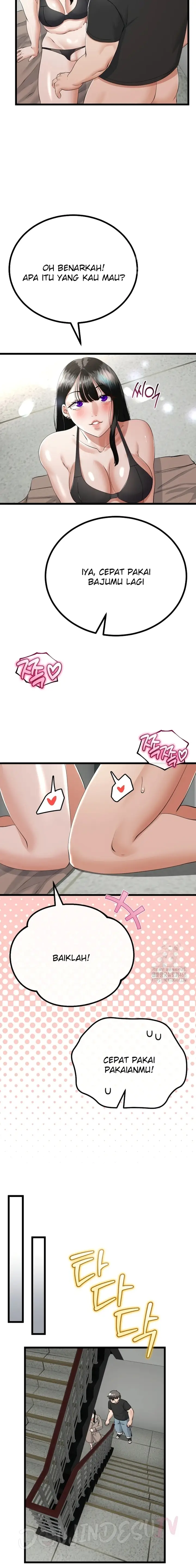 image-komik-ibu-tiriku-kembali-padaku-chapter-36-4/18