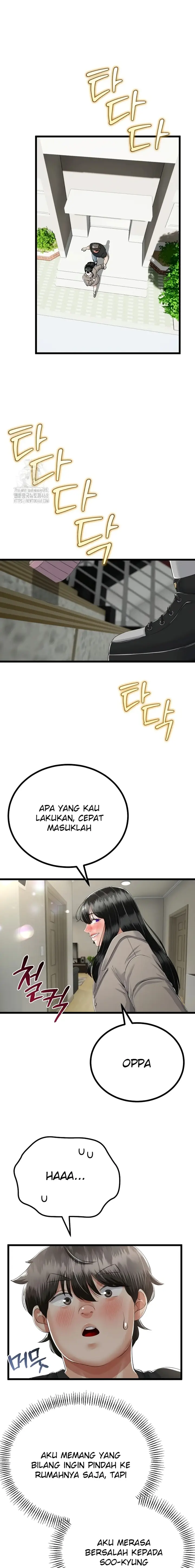 image-komik-ibu-tiriku-kembali-padaku-chapter-36-5/18