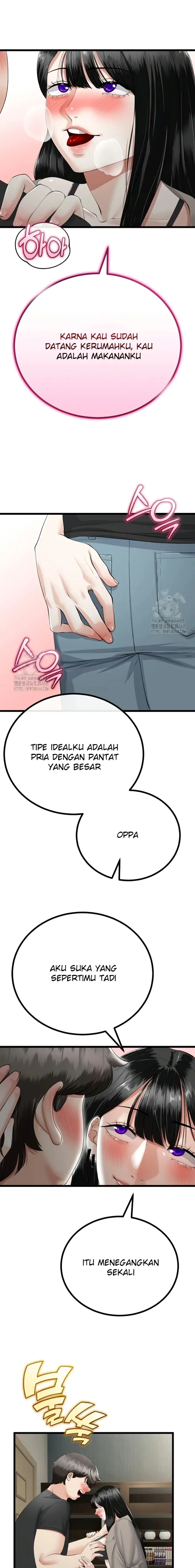 image-komik-ibu-tiriku-kembali-padaku-chapter-36-7/18
