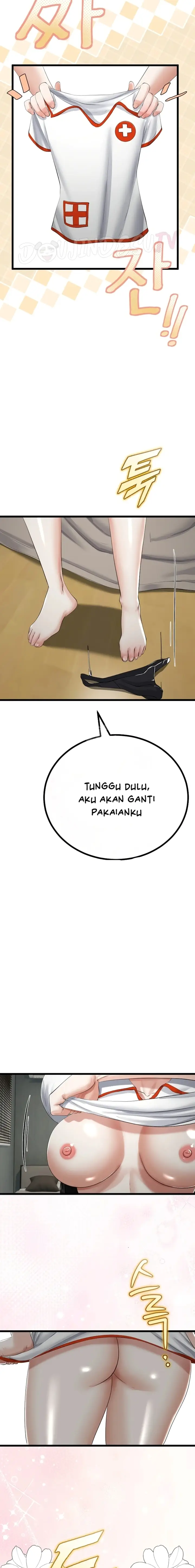 image-komik-ibu-tiriku-kembali-padaku-chapter-36-9/18