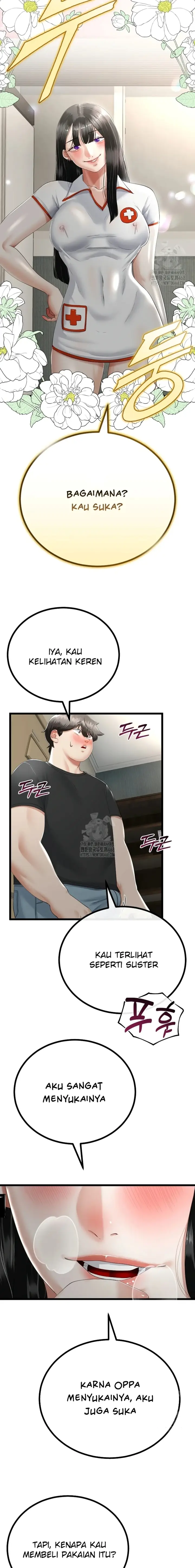 image-komik-ibu-tiriku-kembali-padaku-chapter-36-10/18