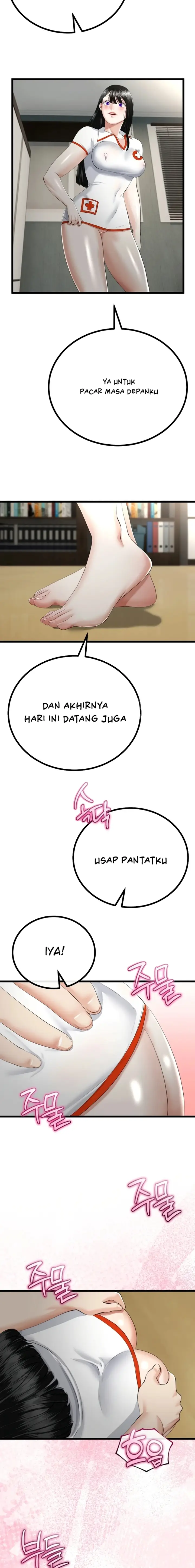 image-komik-ibu-tiriku-kembali-padaku-chapter-36-11/18