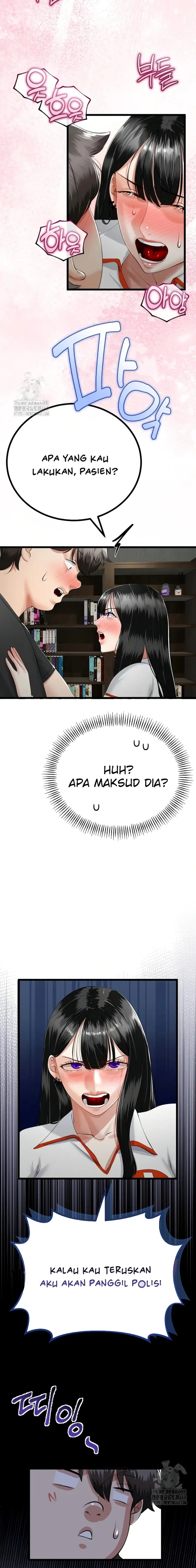 image-komik-ibu-tiriku-kembali-padaku-chapter-36-12/18