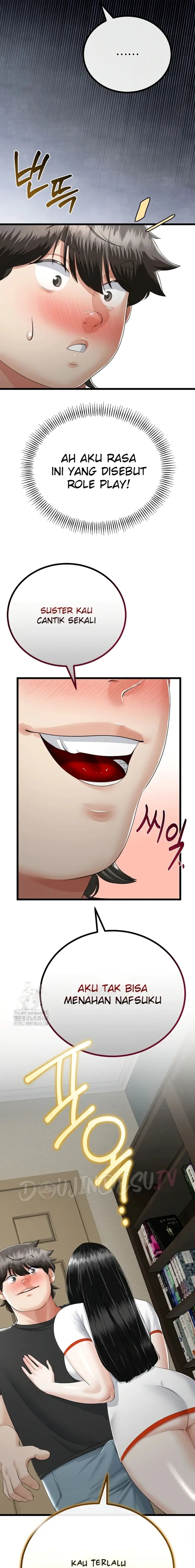 image-komik-ibu-tiriku-kembali-padaku-chapter-36-13/18