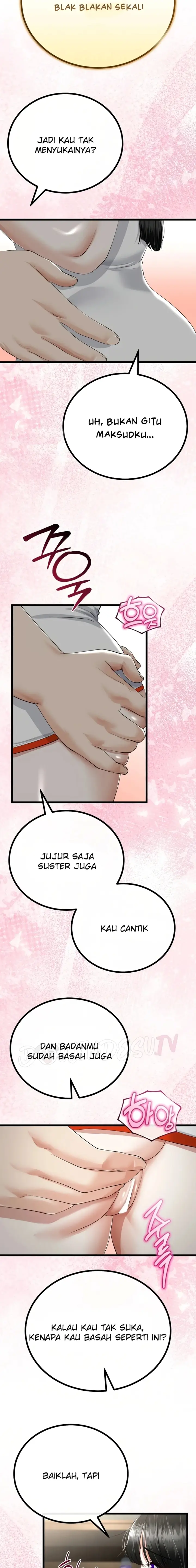 image-komik-ibu-tiriku-kembali-padaku-chapter-36-14/18