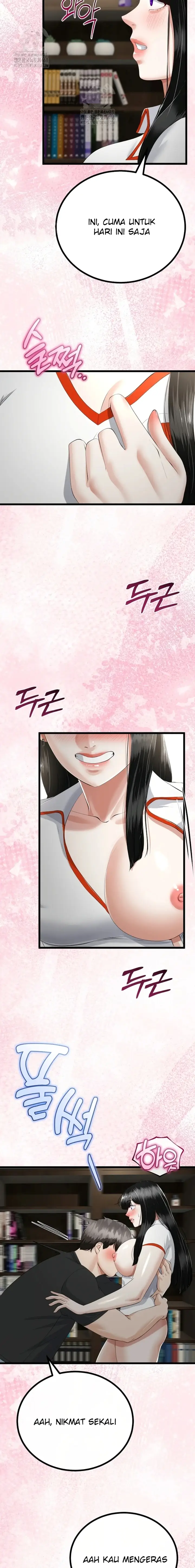 image-komik-ibu-tiriku-kembali-padaku-chapter-36-15/18