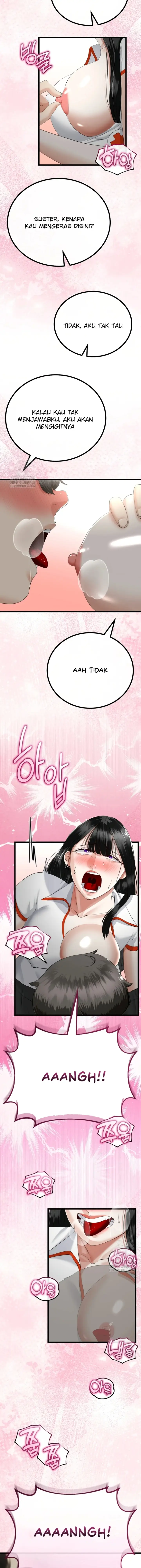 image-komik-ibu-tiriku-kembali-padaku-chapter-36-16/18