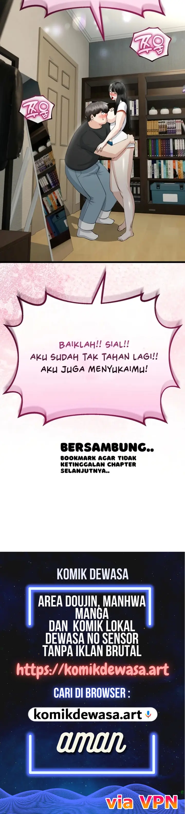 image-komik-ibu-tiriku-kembali-padaku-chapter-36-17/18