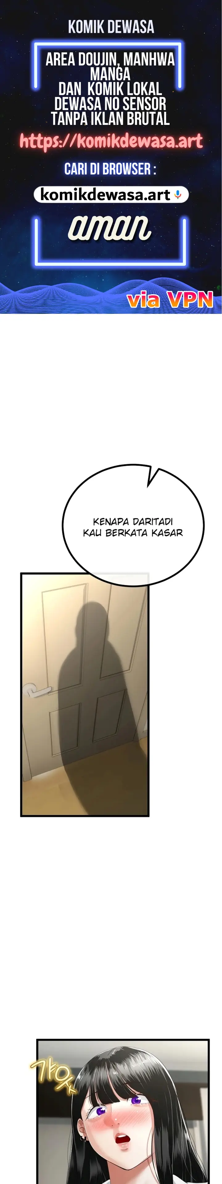 image-komik-ibu-tiriku-kembali-padaku-chapter-37-0/18
