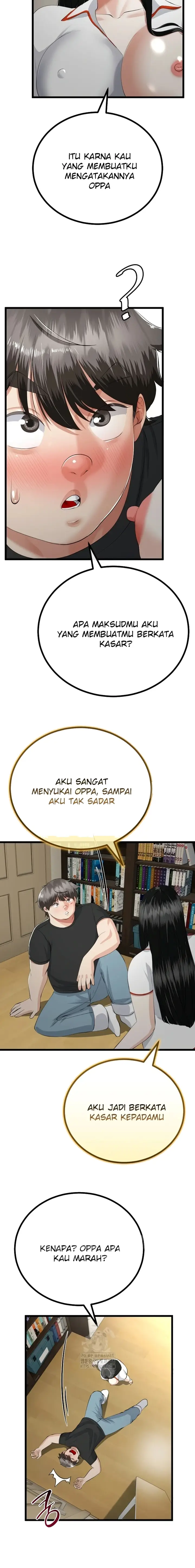 image-komik-ibu-tiriku-kembali-padaku-chapter-37-1/18