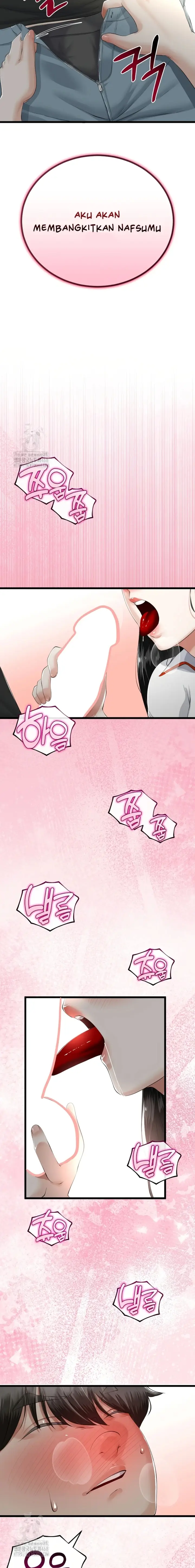 image-komik-ibu-tiriku-kembali-padaku-chapter-37-3/18