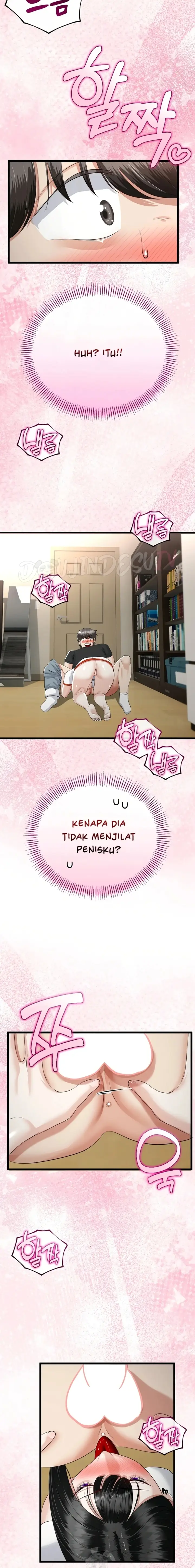 image-komik-ibu-tiriku-kembali-padaku-chapter-37-4/18