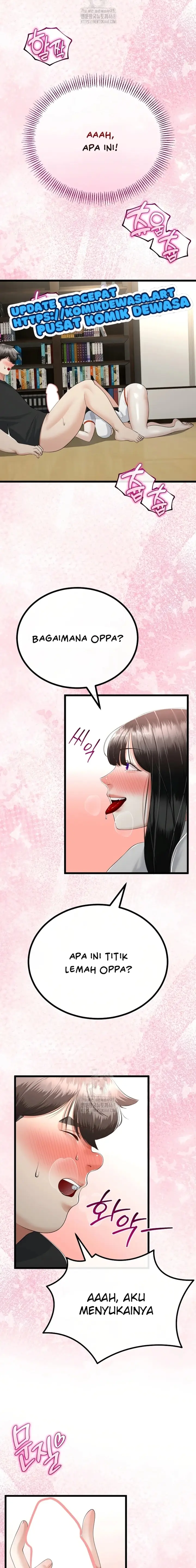 image-komik-ibu-tiriku-kembali-padaku-chapter-37-5/18