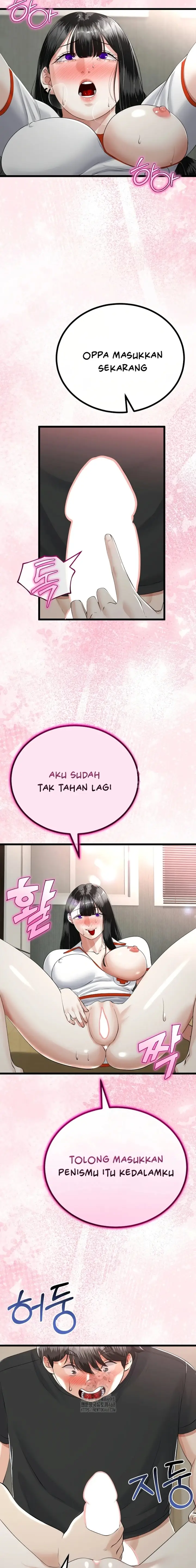 image-komik-ibu-tiriku-kembali-padaku-chapter-37-10/18