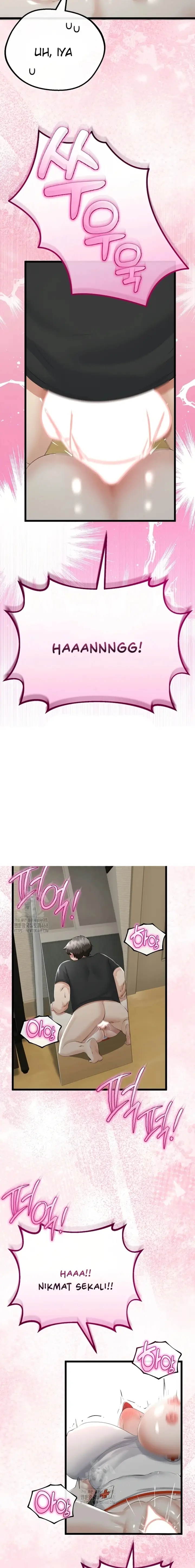image-komik-ibu-tiriku-kembali-padaku-chapter-37-11/18