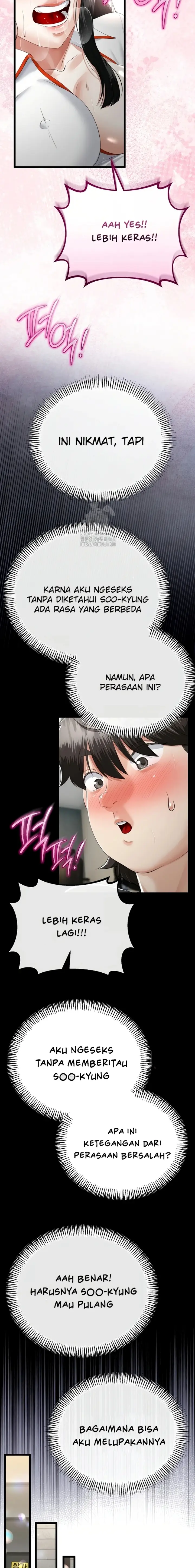 image-komik-ibu-tiriku-kembali-padaku-chapter-37-13/18