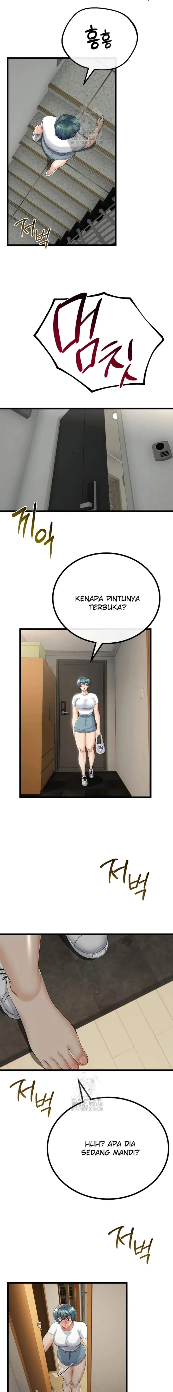 image-komik-ibu-tiriku-kembali-padaku-chapter-37-15/18