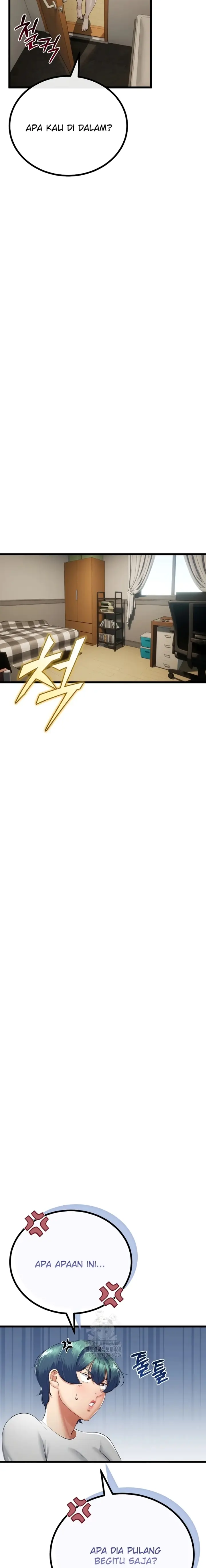image-komik-ibu-tiriku-kembali-padaku-chapter-37-16/18