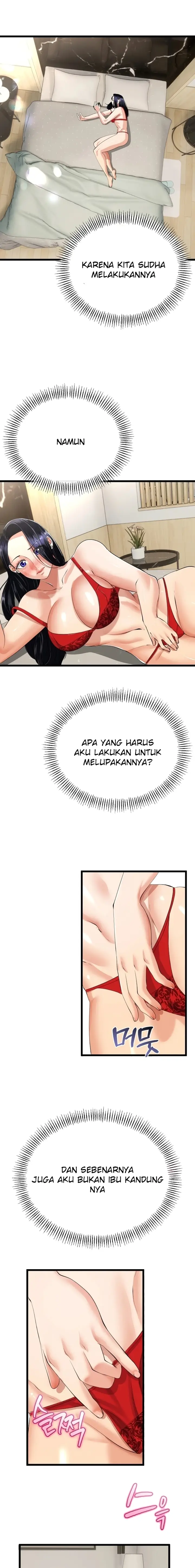 image-komik-ibu-tiriku-kembali-padaku-chapter-39-1/18