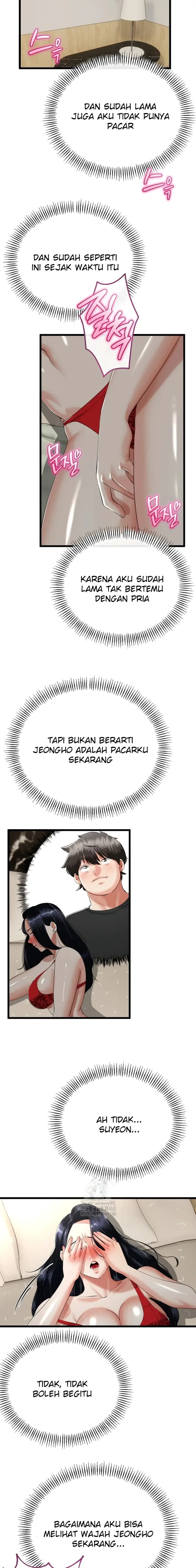 image-komik-ibu-tiriku-kembali-padaku-chapter-39-2/18