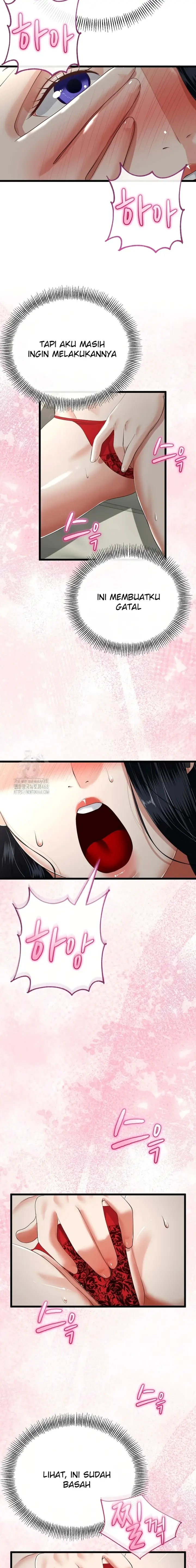 image-komik-ibu-tiriku-kembali-padaku-chapter-39-3/18