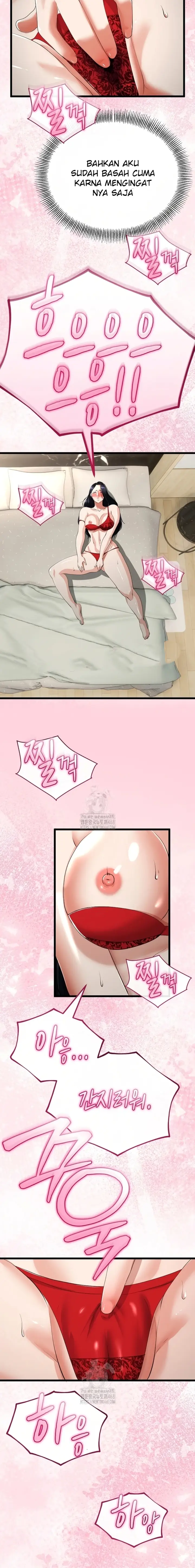 image-komik-ibu-tiriku-kembali-padaku-chapter-39-4/18