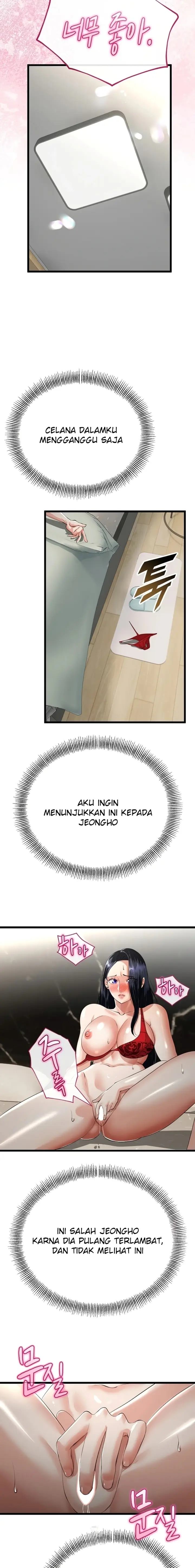 image-komik-ibu-tiriku-kembali-padaku-chapter-39-7/18