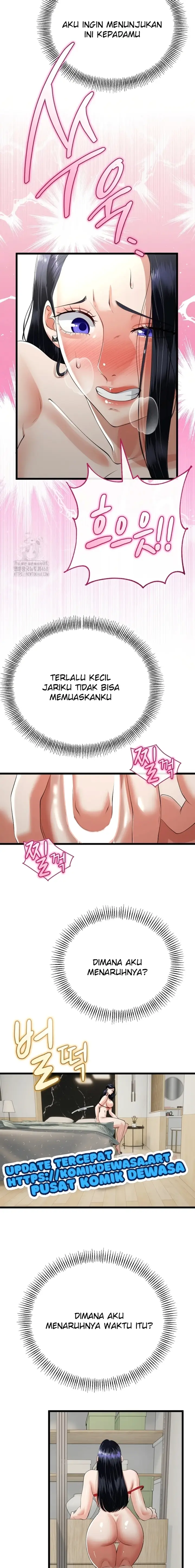image-komik-ibu-tiriku-kembali-padaku-chapter-39-8/18