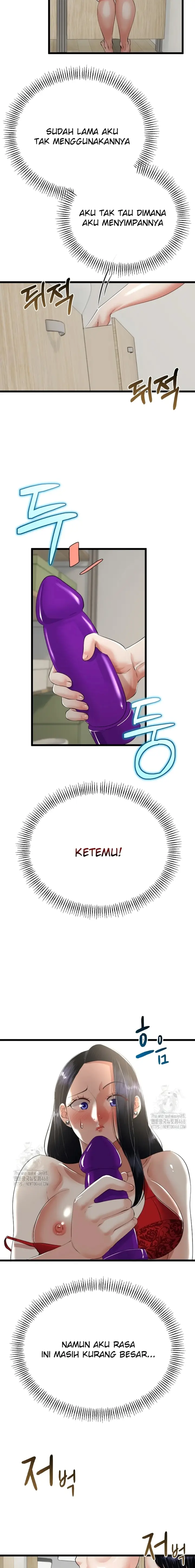 image-komik-ibu-tiriku-kembali-padaku-chapter-39-9/18