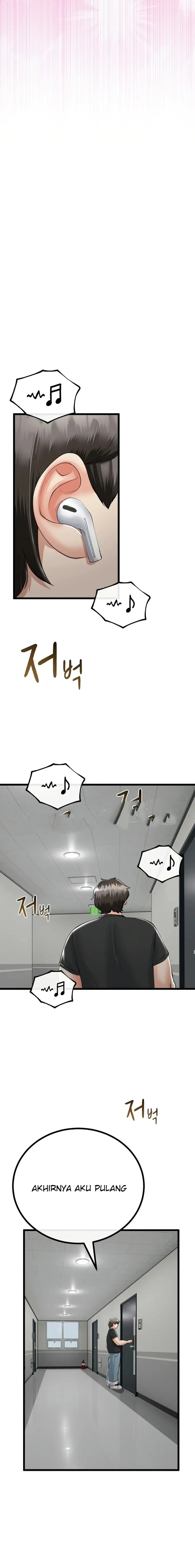 image-komik-ibu-tiriku-kembali-padaku-chapter-39-14/18